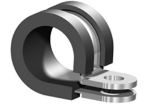 Afbeelding - https-www-ez-catalog-nl-Asset-88e4827f959e46a5b32b895e3a7dbf71-ImageFullSize-Leidingklem-volgens-DIN-3016-jpg